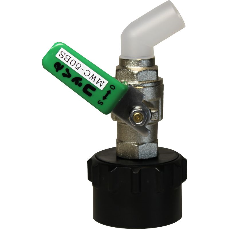 ヤマト④ 29544297 Solenoid-In Bore, Norm Low, Closed End - TDMED